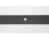 00JT901 Lenovo Flaches Display W541