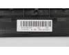 00JT901 Lenovo Flaches Display W541