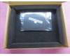 00JT975 Lenovo MECH_ASM CS15S_3+2BCP,C-SILK,BLK,CHY