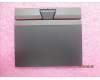 00JT975 Lenovo MECH_ASM CS15S_3+2BCP,C-SILK,BLK,CHY