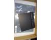 00JT975 Lenovo MECH_ASM CS15S_3+2BCP,C-SILK,BLK,CHY