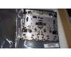 00JT975 Lenovo MECH_ASM CS15S_3+2BCP,C-SILK,BLK,CHY