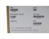 00JT982 Lenovo Subcard,USB