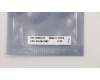 00JT982 Lenovo Subcard,USB