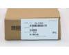 00JT989 Lenovo Fingerabdruckleser SCR