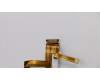 00JT989 Lenovo Fingerabdruckleser SCR