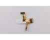 00JT989 Lenovo Fingerabdruckleser SCR