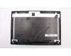 00JT992 Lenovo LCD,Rear,Cover,In-Cell,Touch