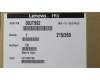 00JT992 Lenovo LCD,Rear,Cover,In-Cell,Touch