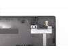 00JT992 Lenovo LCD,Rear,Cover,In-Cell,Touch