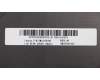 00JT992 Lenovo LCD,Rear,Cover,In-Cell,Touch