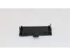 00KT081 Lenovo MECHANICAL Cardreader PCB holder