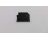 00KT083 Lenovo FRU, MECHANICAL,SD blocker
