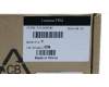 00KT083 Lenovo FRU, MECHANICAL,SD blocker
