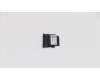 00KT083 Lenovo FRU, MECHANICAL,SD blocker