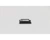 00KT083 Lenovo FRU, MECHANICAL,SD blocker