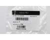 00KT083 Lenovo FRU, MECHANICAL,SD blocker