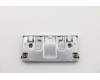00KT088 Lenovo FRU, MECH_ASM,MB retainer kit