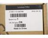 00KT088 Lenovo FRU, MECH_ASM,MB retainer kit