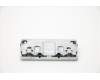 00KT088 Lenovo FRU, MECH_ASM,MB retainer kit