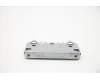 00KT088 Lenovo FRU, MECH_ASM,MB retainer kit