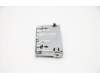 00KT088 Lenovo FRU, MECH_ASM,MB retainer kit