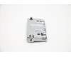 00KT088 Lenovo FRU, MECH_ASM,MB retainer kit