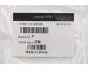 00KT088 Lenovo FRU, MECH_ASM,MB retainer kit