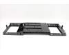 00KT089 Lenovo FRU, MECHANICAL,ODD cover outside