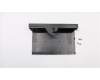 00KT093 Lenovo FRU, MECH_ASM,PSU handle ASSY,Pele