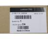 00KT093 Lenovo FRU, MECH_ASM,PSU handle ASSY,Pele
