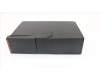 00KT093 Lenovo FRU, MECH_ASM,PSU handle ASSY,Pele