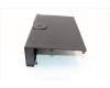 00KT093 Lenovo FRU, MECH_ASM,PSU handle ASSY,Pele