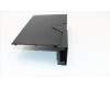 00KT093 Lenovo FRU, MECH_ASM,PSU handle ASSY,Pele
