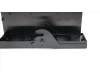 00KT093 Lenovo FRU, MECH_ASM,PSU handle ASSY,Pele