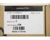 00KT117 Lenovo FRU, MECHANICAL,D40-SM-PCI-EMI