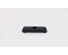 00KT119 Lenovo FRU Mechanische Baugruppe: Gummifuß-Kit