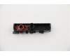 00KT120 Lenovo FRU, MECH_ASM,Thinkstation logo kit