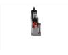 00KT120 Lenovo FRU, MECH_ASM,Thinkstation logo kit