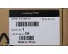 00KT121 Lenovo FRU, MECHANICAL,S40-PCI-BKT