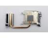 00KT154 Lenovo HEATSINK 35W CPU Cooler for Tiny3
