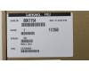 00KT154 Lenovo HEATSINK 35W CPU Cooler for Tiny3