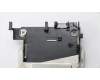 00KT154 Lenovo HEATSINK 35W CPU Cooler for Tiny3