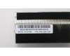 00KT154 Lenovo HEATSINK 35W CPU Cooler for Tiny3