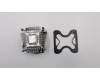 00KT155 Lenovo HEATSINK 65W Cooler Kit LP