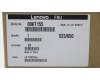 00KT155 Lenovo HEATSINK 65W Cooler Kit LP