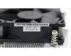 00KT155 Lenovo HEATSINK 65W Cooler Kit LP