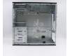 00KT159 Lenovo 325CT CHASSIS ASSY