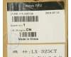 00KT159 Lenovo 325CT CHASSIS ASSY