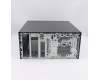 00KT159 Lenovo 325CT CHASSIS ASSY